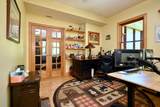 24242 Pfeiffer Hill Road - Photo 16