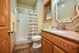 24242 Pfeiffer Hill Road - Photo 21