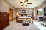 24242 Pfeiffer Hill Road - Photo 23