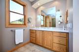 24242 Pfeiffer Hill Road - Photo 25