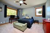 24242 Pfeiffer Hill Road - Photo 29
