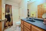 24242 Pfeiffer Hill Road - Photo 33