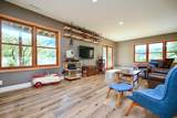 24242 Pfeiffer Hill Road - Photo 35