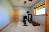 24242 Pfeiffer Hill Road - Photo 37