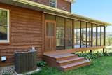 24242 Pfeiffer Hill Road - Photo 45