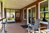 24242 Pfeiffer Hill Road - Photo 46