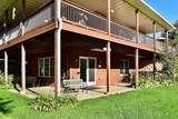24242 Pfeiffer Hill Road - Photo 49