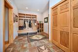 24242 Pfeiffer Hill Road - Photo 5