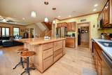 24242 Pfeiffer Hill Road - Photo 8