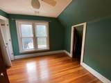 314 Winter Avenue - Photo 10