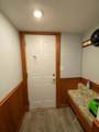 314 Winter Avenue - Photo 11