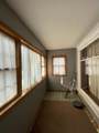 314 Winter Avenue - Photo 13