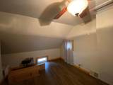 314 Winter Avenue - Photo 7