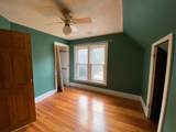 314 Winter Avenue - Photo 9