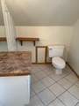 606 Main Street - Photo 11
