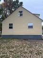 606 Main Street - Photo 20
