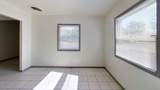 606 Main Street - Photo 30