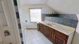 606 Main Street - Photo 44