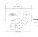 TBD Mulligan Drive - Photo 13