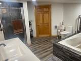 2051 120th Street - Photo 13