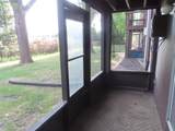 4201 Lakeside Avenue - Photo 12