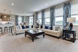 13161 Avery Way - Photo 10