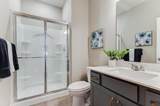 13161 Avery Way - Photo 13