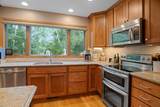 3853 90th Street - Photo 14