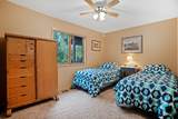 3853 90th Street - Photo 22
