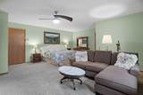 3853 90th Street - Photo 23