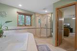 3853 90th Street - Photo 26