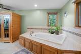 3853 90th Street - Photo 27