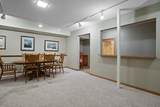 3853 90th Street - Photo 30