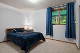 3853 90th Street - Photo 32