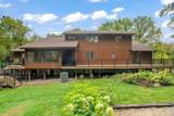 3853 90th Street - Photo 40