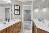 8465 Kelzer Pond Drive - Photo 43