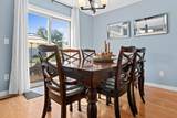 1646 Chadum Lane - Photo 9