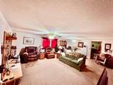 1401 State Highway 11 - Photo 17