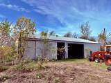 1401 State Highway 11 - Photo 37