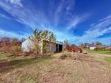 1401 State Highway 11 - Photo 40