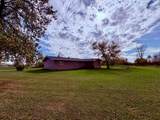 1401 State Highway 11 - Photo 6