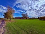 1401 State Highway 11 - Photo 7