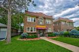 4720 Nicollet Avenue - Photo 1