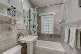4720 Nicollet Avenue - Photo 10