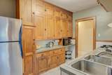 4720 Nicollet Avenue - Photo 4