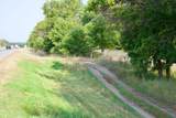 Tract B Hwy 371 - Photo 14