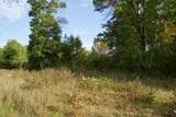 21.8 Acres Hwy 371 - Photo 13