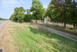 21.8 Acres Hwy 371 - Photo 15