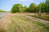 21.8 Acres Hwy 371 - Photo 17