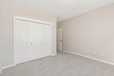 17984 Taconite Street - Photo 48